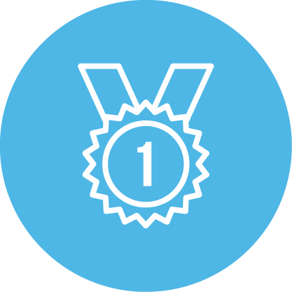 Icon-04