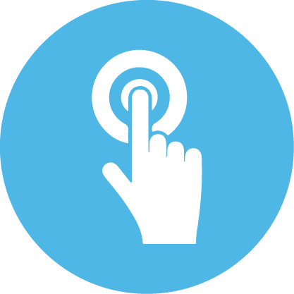 Icon-06
